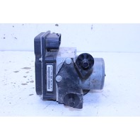 2007 BMW 525i 530i ABS Anti Lock Brake Pump OEM