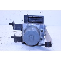 2007 BMW 525i 530i ABS Anti Lock Brake Pump OEM