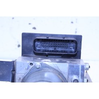 2007 BMW 525i 530i ABS Anti Lock Brake Pump OEM