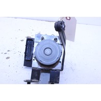 2007 BMW 525i 530i ABS Anti Lock Brake Pump OEM