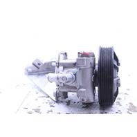 2007 BMW 525i Power Steering Pump 32427539015 OEM