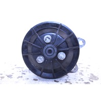 2007 BMW 525i Power Steering Pump 32427539015 OEM