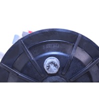 2007 BMW 525i Power Steering Pump 32427539015 OEM