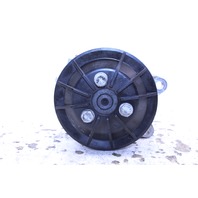 2007 BMW 525i Power Steering Pump 32427539015 OEM