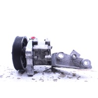 2007 BMW 525i Power Steering Pump 32427539015 OEM