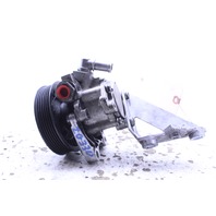 2007 BMW 525i Power Steering Pump 32427539015 OEM