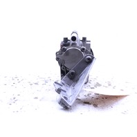 2007 BMW 525i Power Steering Pump 32427539015 OEM