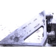 2007 BMW 525i Power Steering Pump 32427539015 OEM