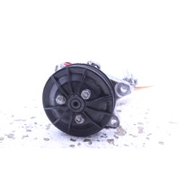 2007 BMW 525i Power Steering Pump 32427539015 OEM