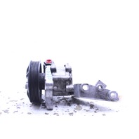 2007 BMW 525i Power Steering Pump 32427539015 OEM