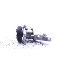 2007 BMW 525i Power Steering Pump 32427539015 OEM