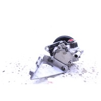 2007 BMW 525i Power Steering Pump 32427539015 OEM