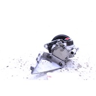 2007 BMW 525i Power Steering Pump 32427539015 OEM