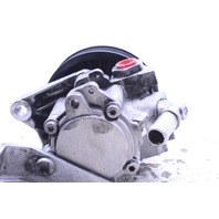 2007 BMW 525i Power Steering Pump 32427539015 OEM