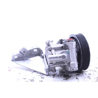 2007 BMW 525i Power Steering Pump 32427539015 OEM