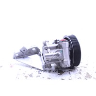 2007 BMW 525i Power Steering Pump 32427539015 OEM