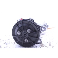 2007 BMW 525i Power Steering Pump 32427539015 OEM