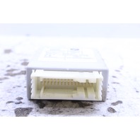 BMW TPMS Tire Pressure Sensor Module 6775834 OEM