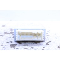 BMW TPMS Tire Pressure Sensor Module 6775834 OEM