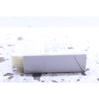 BMW TPMS Tire Pressure Sensor Module 6775834 OEM