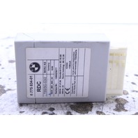 BMW TPMS Tire Pressure Sensor Module 6775834 OEM