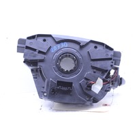 2006-2010 BMW 525i 528i 535i M5 M6 Clock Spring OEM