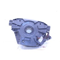 2006-2010 BMW 525i 528i 535i M5 M6 Clock Spring OEM