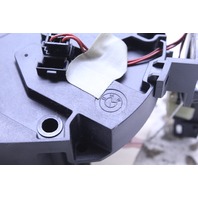 2006-2010 BMW 525i 528i 535i M5 M6 Clock Spring OEM