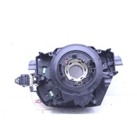 2006-2010 BMW 525i 528i 535i M5 M6 Clock Spring OEM