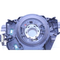 2006-2010 BMW 525i 528i 535i M5 M6 Clock Spring OEM