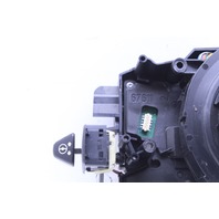 2006-2010 BMW 525i 528i 535i M5 M6 Clock Spring OEM