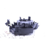 2006-2010 BMW 525i 528i 535i M5 M6 Clock Spring OEM