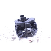 2006-2010 BMW 525i 528i 535i M5 M6 Clock Spring OEM