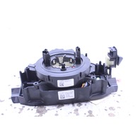 2006-2010 BMW 525i 528i 535i M5 M6 Clock Spring OEM