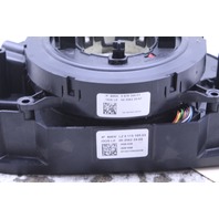 2006-2010 BMW 525i 528i 535i M5 M6 Clock Spring OEM