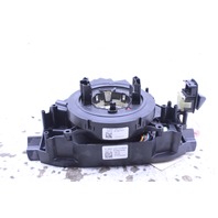 2006-2010 BMW 525i 528i 535i M5 M6 Clock Spring OEM