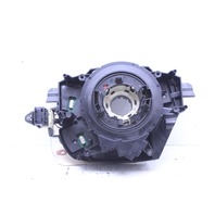 2006-2010 BMW 525i 528i 535i M5 M6 Clock Spring OEM