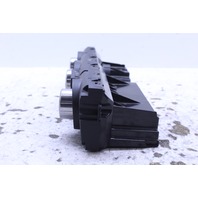 2007 BMW 525i 530i 550i M5 Climate Temperature Control Panel OEM