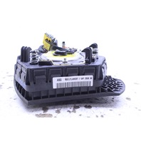 BMW 525i 530i 550i E60 Triangle Steering Wheel Airbag 32346780455 OEM