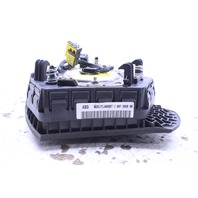 BMW 525i 530i 550i E60 Triangle Steering Wheel Airbag 32346780455 OEM