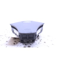 BMW 525i 530i 550i E60 Triangle Steering Wheel Airbag 32346780455 OEM