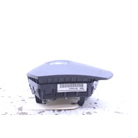 BMW 525i 530i 550i E60 Triangle Steering Wheel Airbag 32346780455 OEM