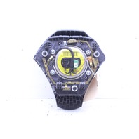 BMW 525i 530i 550i E60 Triangle Steering Wheel Airbag 32346780455 OEM