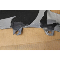 2005-2008 Porsche 911 997 6 Speed Front Bumper Cover OEM