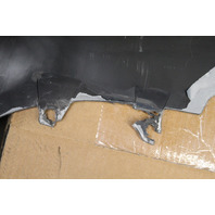 2005-2008 Porsche 911 997 6 Speed Front Bumper Cover OEM
