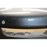 2005-2008 Porsche 911 997 6 Speed Front Bumper Cover OEM