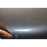 2005-2008 Porsche 911 997 6 Speed Front Bumper Cover OEM