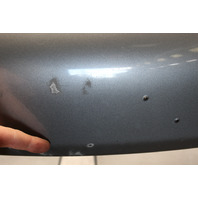 2005-2008 Porsche 911 997 6 Speed Front Bumper Cover OEM