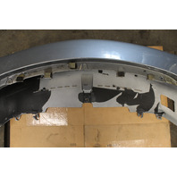 2005-2008 Porsche 911 997 6 Speed Front Bumper Cover OEM