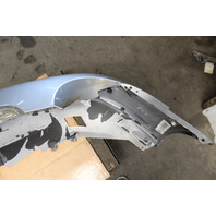 2005-2008 Porsche 911 997 6 Speed Front Bumper Cover OEM